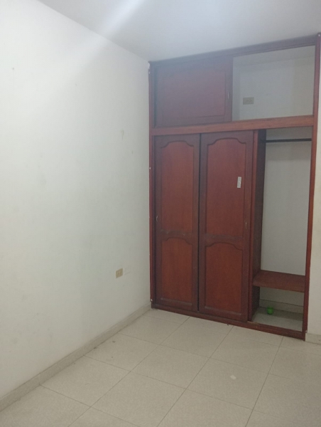 WhatsApp Image 2025-10-01 at 6.57.18 PM (1).jpeg